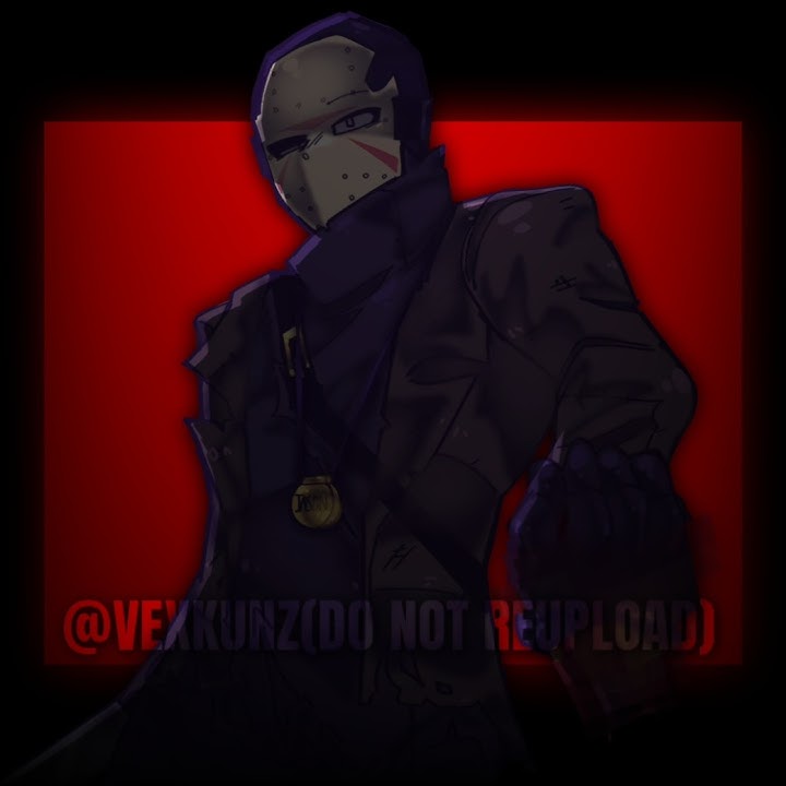 (old)💔I heart you not|| I'M NOT HATE NOOB⚠️|| forsaken|| #alightmotion #animation #forsaken #roblox