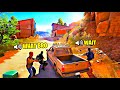 Top 10 Best Multiplayer Games with Voicechat for Android 2024 | Play With Friends