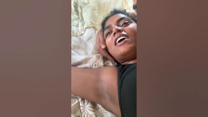 Rahul badla le raha tha 😂 #heenaprajapati #trending #youtubeshorts #minivlog