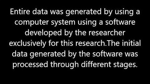 Beal Conjecture Proof | Solved by Vinayak G Nair