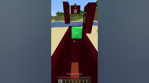 Minecraft NOOB vs PRO vs HACKER! | #sigma #minecraft #parkour #viral  #noob #proplayer #hacker