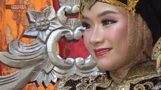 Minyak Habih  Samba Tak Lamak Bikin Baper Nak Daro