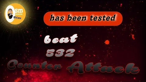 Best OSM Tactics 2025 | Beat OSM 532 Counter Attack | Best Attack 433 Play Wing