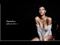 Diamonds - Rihanna (traduzione)