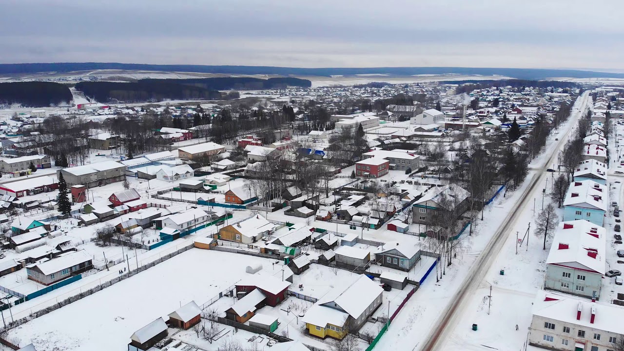 Знакомства Для Секса Село Камеево Мишкинского Района