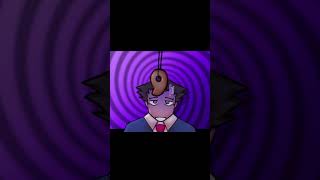 LAVENDER TOWN // ACE ATTORNEY // ANIMATION MEME