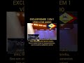 Super 2 em 1, vídeos adicionais na plataforma vizinha,perfil ML_SINALIZAÇÃO e whatsapp 84-99941-7715