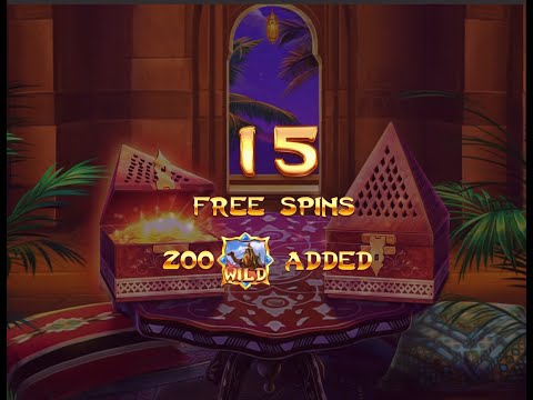 RANDOM PERSON STEALS MY EX’s JACKPOT!! #casino #jackpot #lasvegas