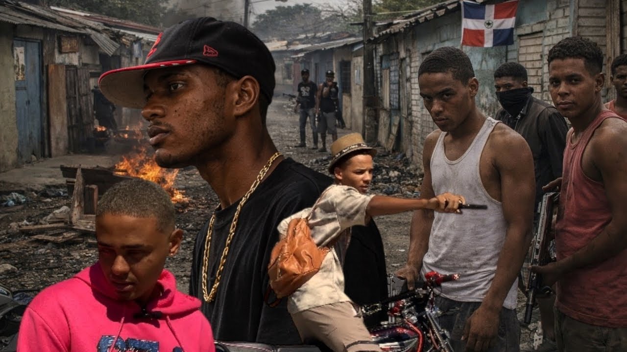 😱Un hijo perdido en los vicios parte 2 #parati #peliculas #cortometraje 