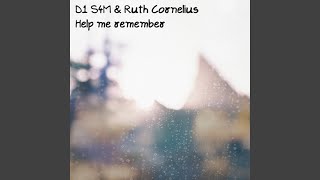 Help me remember (with Ruth Cornelius)