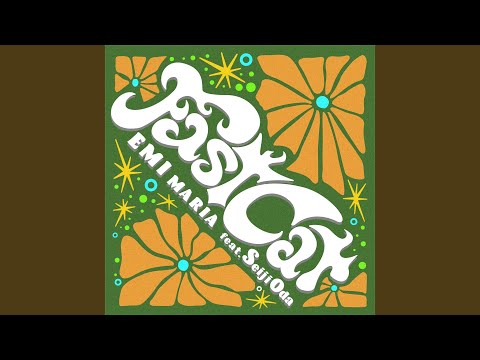 Regardez Fast Car (feat. seiji oda) sur YouTube