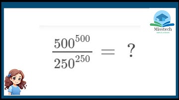 Maths Olympiad | Harvard University Entrance Exams Interviews | Tricky Algebra Maths Problems