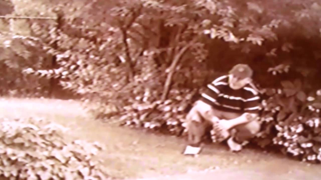 GHUA - L$IX (PROD. DJ HEIL)