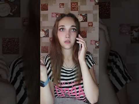 Звонок в скорую | прикол