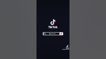 #فَقُلۡتُ ٱسۡتَغۡفِرُوا۟ رَبَّكُمۡ إِنَّهُۥ كَانَ غَفَّارࣰا[سورة نوح]Gamal Belkan