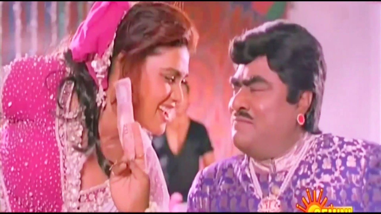Baavalu Sayya Full Video Song HD   Baava Bavamaridi Telugu Movie  Suman Malashri Silk Simtha