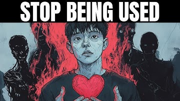 The Dangerous Truth About Being a Good Person – Machiavelli