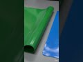 ⚡ Green vs. Blue Quality ESD Mats: The Ultimate Guide to Static Protection