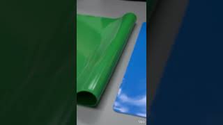 ⚡ Green vs. Blue Quality ESD Mats: The Ultimate Guide to Static Protection