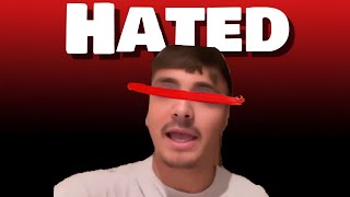 The Most Hated Brawl Stars Player Exposed!