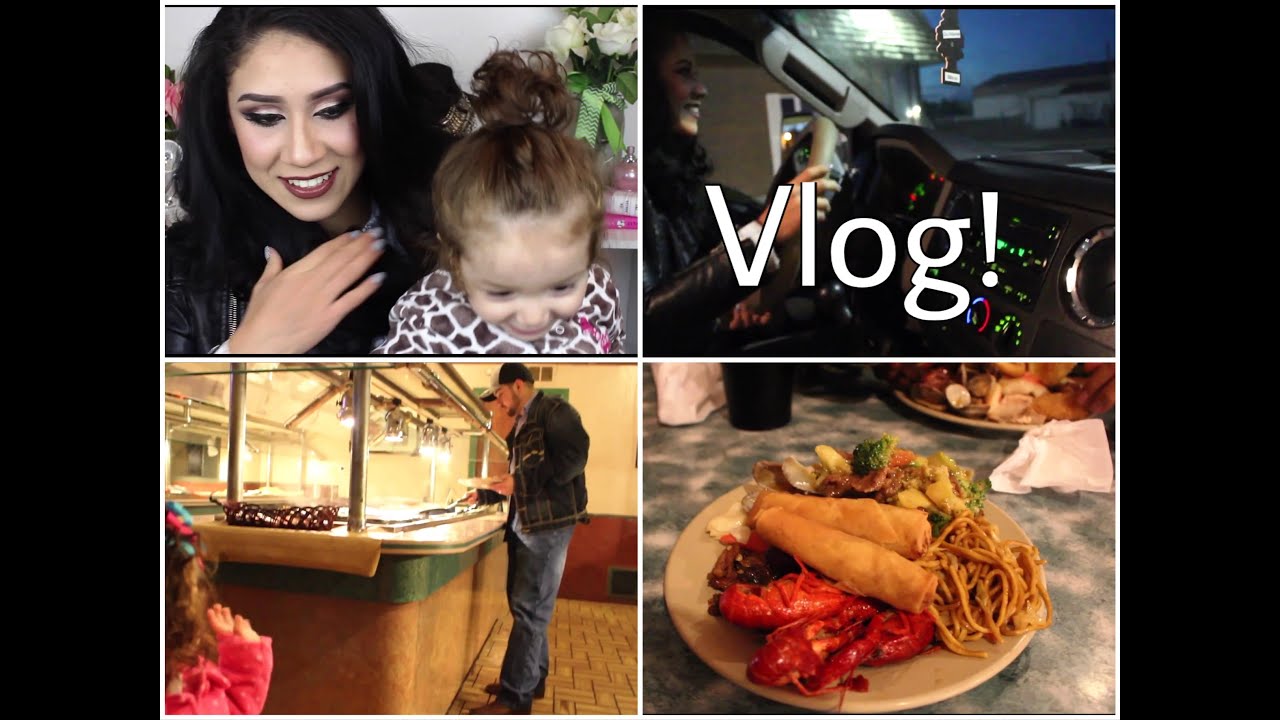 Vlog- Enseñándome a Manejar jajaja!! preguntas y respuestas biblicas