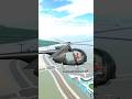 Skyfall in Indian bike driving 3d #viral #trending #video #skyfall #shorts #gta #gaming