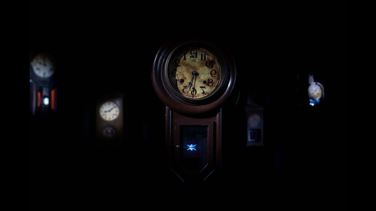 サカサゴト by 岡ともみ | 現代アートの販売・通販 | ArtSticker