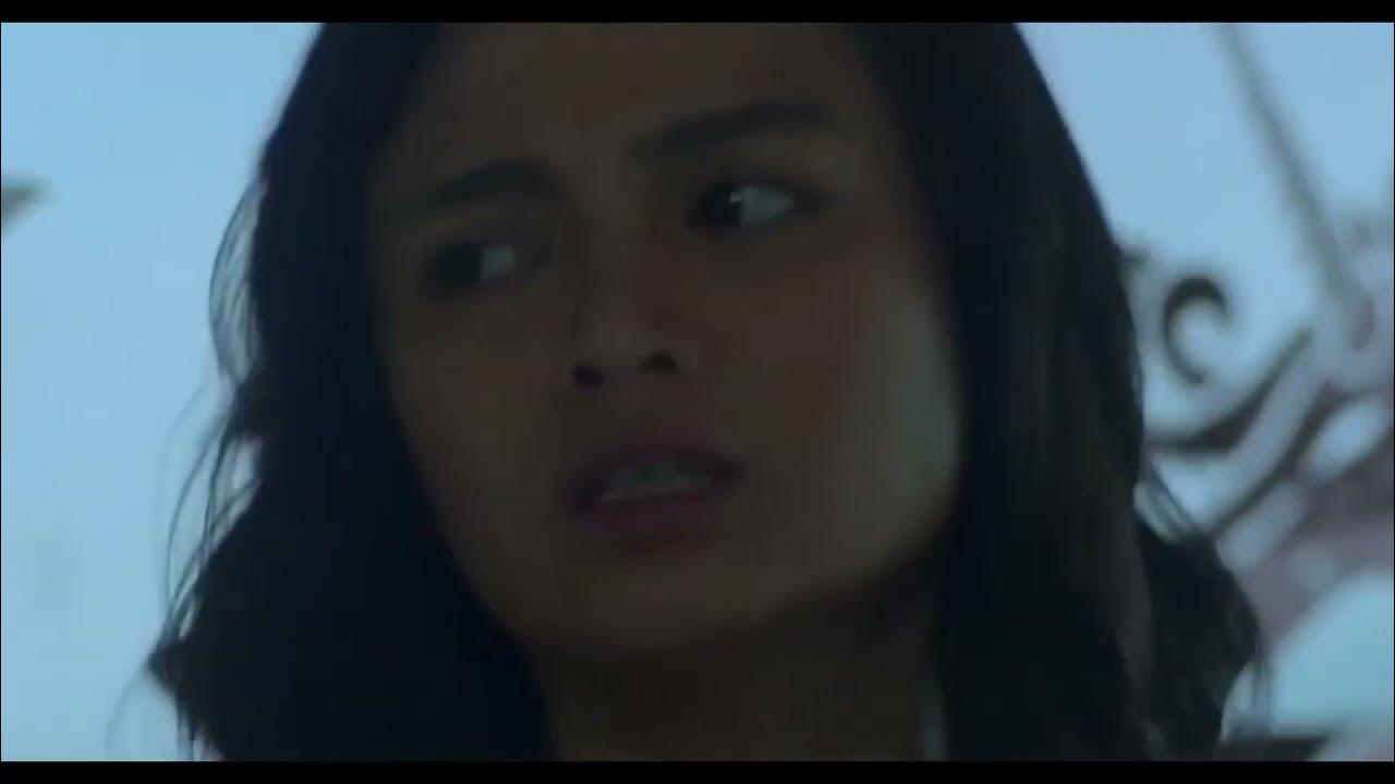 Hauptman recommends best of Fuck it just lick my foot catfights lesbian Brutal nude