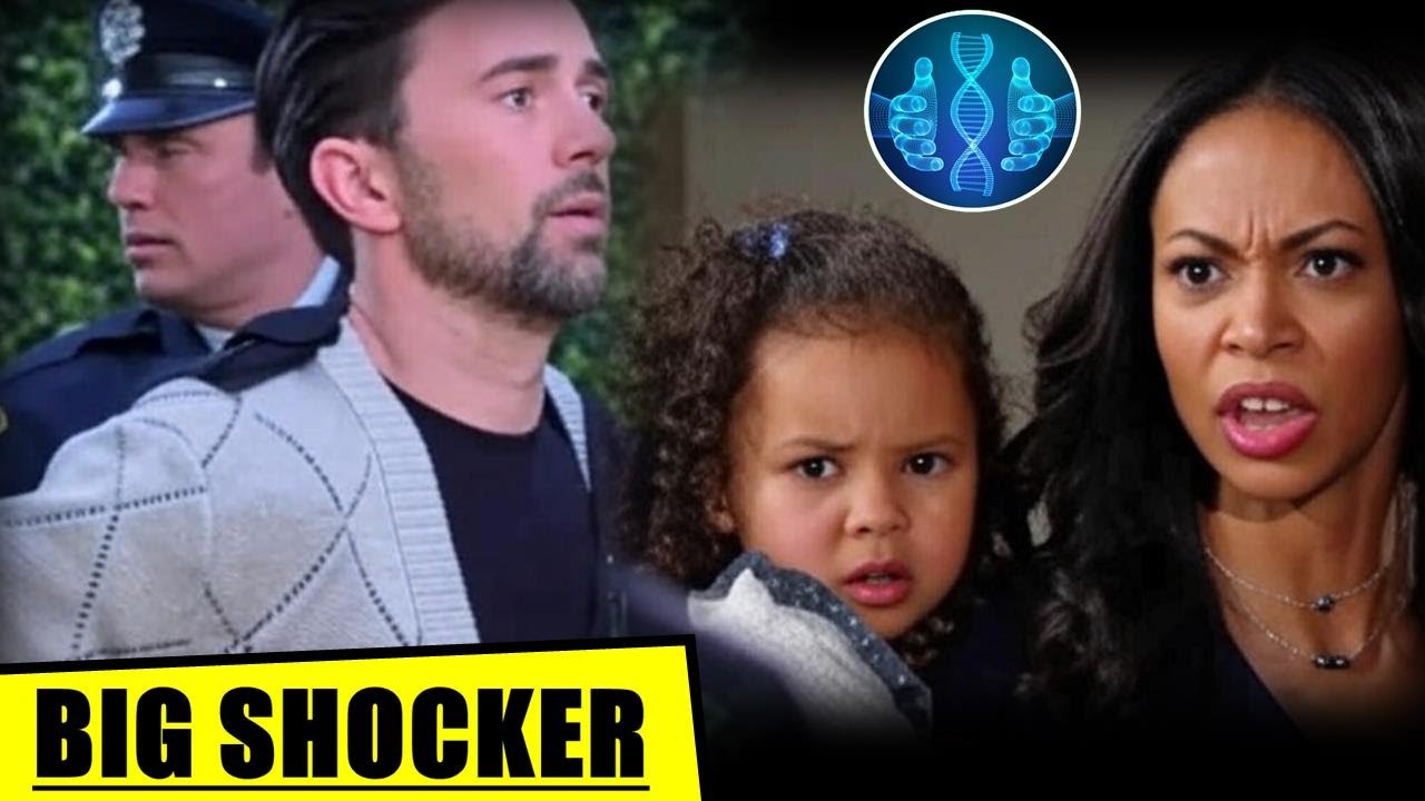 A YouTube thumbnail with maxres quality