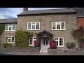 Here's a stunning full window and door refurbishment for our customers who wanted to transform their space but whilst keeping that timeless character and beauty of their wonderful cottage. What do you think of this style? 🏡 🌺

See more of our work over at www.wombourne-windows.co.uk 
Find us on facebook https://www.facebook.com/WombourneWindows
Instagram @WombourneWindows