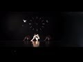24 hours  sunmi  lia kim choreography  cover by aurea