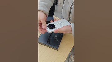 vivo X200 pro mini straightforward. Unboxing #shorts