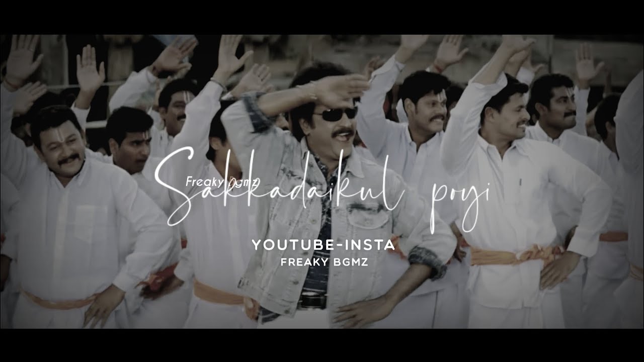 Devuda Devuda | Chandramukhi | Rajini | Nayanthara | Tamil songs ...