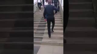 Üst Geçi̇tler Parali