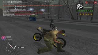 bandicam 2020 04 08 01 13 31 881