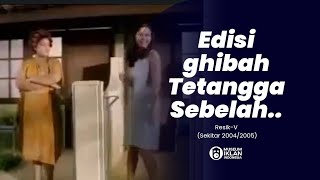 Download lagu Iklan Resik V (Sekitar 2004/2005) feat. Ratna Listy