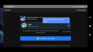 Auto Chess MOBA Download screenshot 3