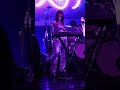 Klang Ruler「彼方のアナタ」2024.7.5 ZeppShinjuku
