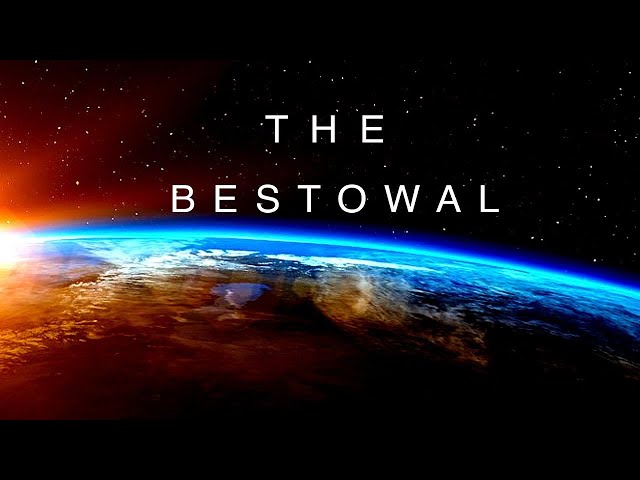 The Bestowal (2019) | Full Sci-Fi Movie | Fresh on Rotten Tomatoes class=