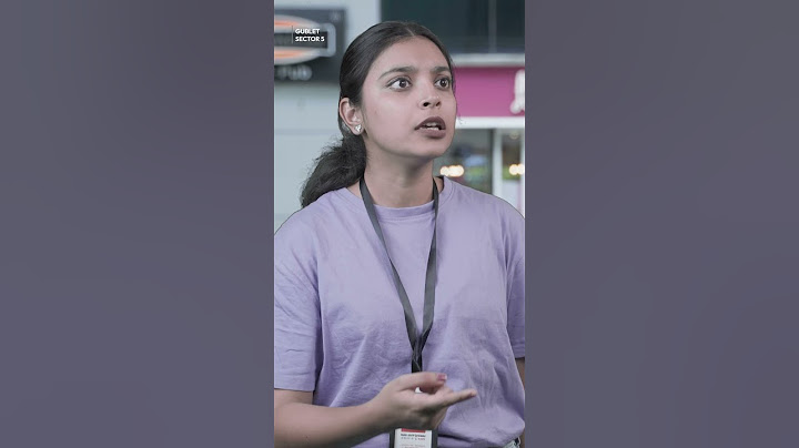 Every বাঙালি Office Gossip | Comedy Series EP 3 | Sector 5 feat @BongShort