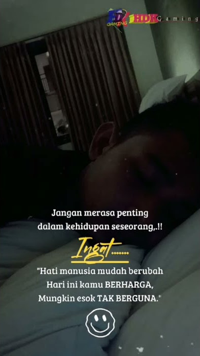 Adem ngak kira2 lagu ini buat Tidur #like #status #coment #followforfollowback #subscribe