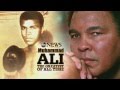 Muhammad Ali Funeral [FULL MEMORIAL SERVICE]