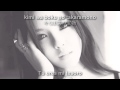 T ara Happy Birthday To You sub español letra