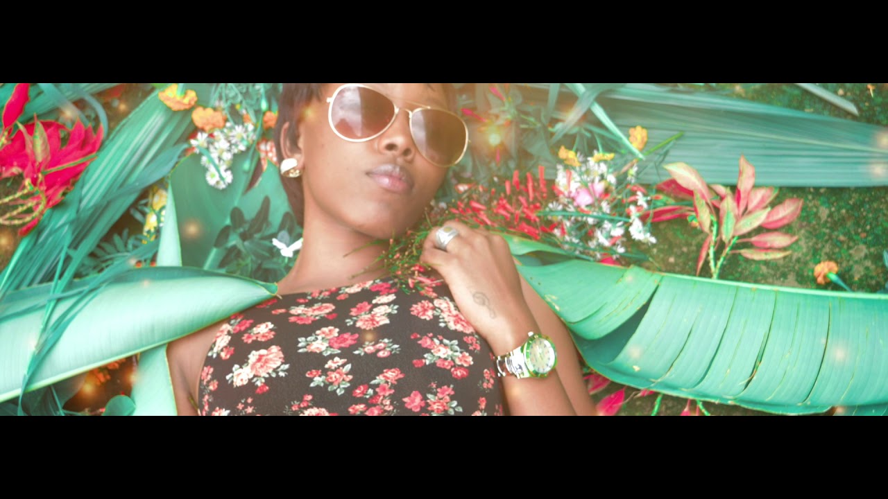 Belle 9ice - No Love Remix ft. Kolly Da Magic (Official Music Video)