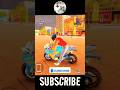 Indian Bike Driving 3D 💥🔥 Bike Jump Challenge #indiantheftauto #shortfeed #gaming