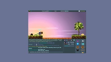 Transformice- How to get 1000 FREE CHEESE 2022! [WORKING]