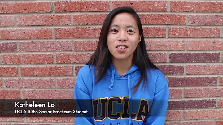 Kelp Us Kelp You - How Kelp Can Help in a Changing Climate