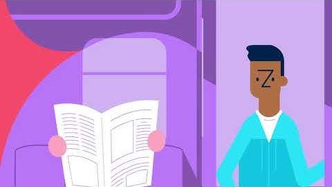 Book An Appointment Anytime Anywhere