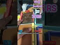 బెల్ట్ షాప్ బిజినెస్ ఐడియా // WHOLESALE BELT SHOP VIJAYAWADA #WHOLESALE