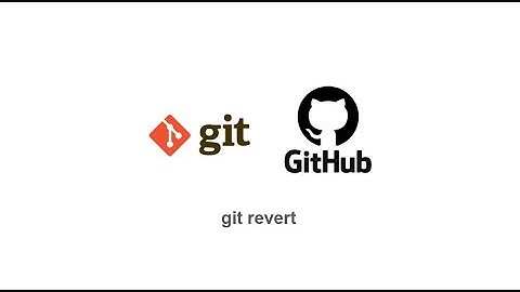 [1분코딩] Git 강의 _ Git commit 되돌리기_ git revert